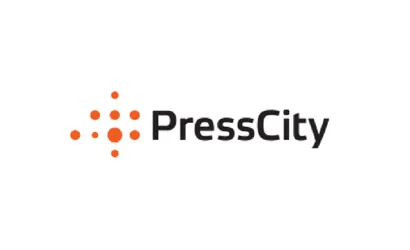 PRESSCITY | Ferrari Carlo