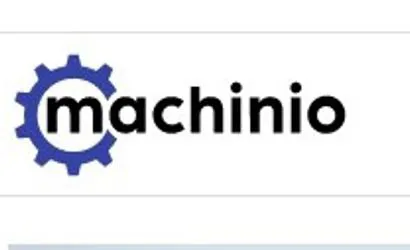 MACHINIO| Ferrari Carlo