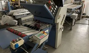 4020