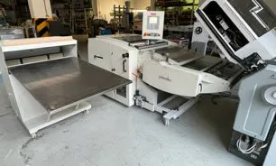 DELTA 703